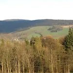 Roubenka Elisabeth 3*